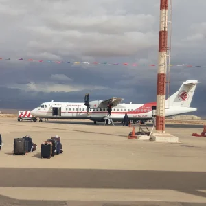 aeroport-mohamed-khider-biskra-bsk (2)