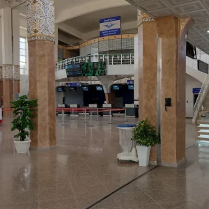 aeroport-mohamed-khider-biskra-bsk (3)