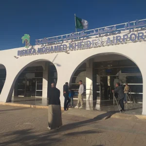 aeroport-mohamed-khider-biskra-bsk (4)