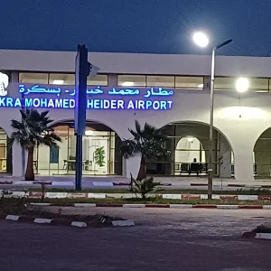 aeroport-mohamed-khider-biskra-bsk (5)