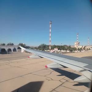 aeroport-mohamed-khider-biskra-bsk (6)