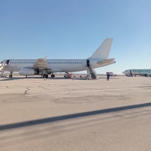 aeroport-mohamed-khider-biskra-bsk (7)