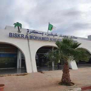 aeroport-mohamed-khider-biskra-bsk (8)