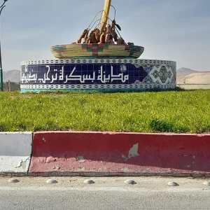 aeroport-mohamed-khider-biskra-bsk (9)