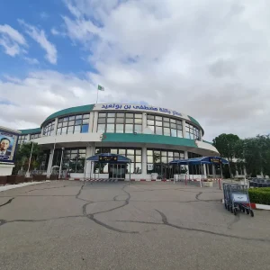 aeroport-mostefa-ben-boulaid-batna-blj (1)