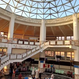aeroport-mostefa-ben-boulaid-batna-blj (10)