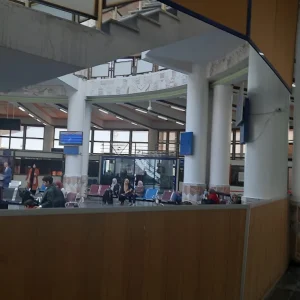 aeroport-mostefa-ben-boulaid-batna-blj (2)
