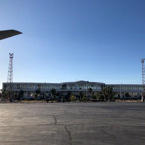 aeroport-mostefa-ben-boulaid-batna-blj (3)