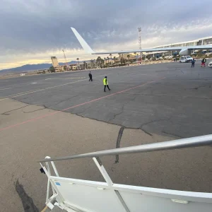 aeroport-mostefa-ben-boulaid-batna-blj (4)
