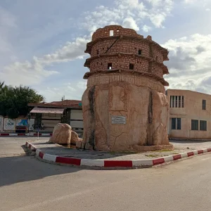 aeroport-mostefa-ben-boulaid-batna-blj (5)