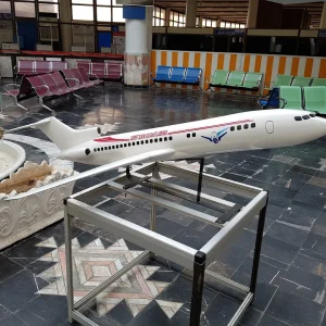 aeroport-mostefa-ben-boulaid-batna-blj (6)