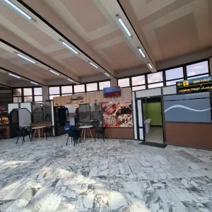 aeroport-mostefa-ben-boulaid-batna-blj (7)