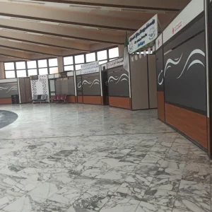 aeroport-mostefa-ben-boulaid-batna-blj (9)
