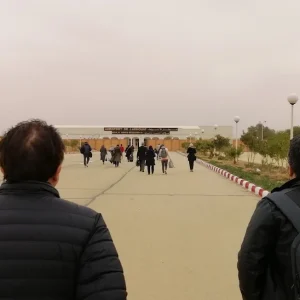 aeroport-moulay-ahmed-medeghri-laghouat-loo (1)