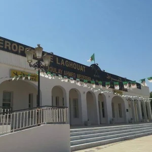 aeroport-moulay-ahmed-medeghri-laghouat-loo (2)