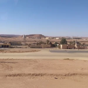 aeroport-moulay-ahmed-medeghri-laghouat-loo (4)