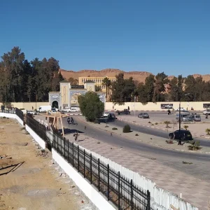 aeroport-moulay-ahmed-medeghri-laghouat-loo (5)