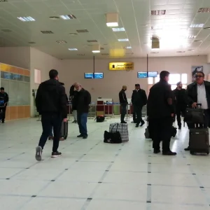 aeroport-moulay-ahmed-medeghri-laghouat-loo (6)