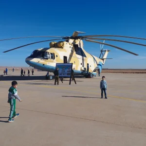 aeroport-moulay-ahmed-medeghri-laghouat-loo (7)