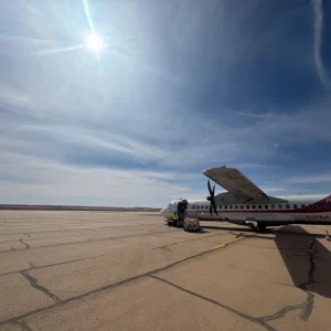 aeroport-moulay-ahmed-medeghri-laghouat-loo (8)