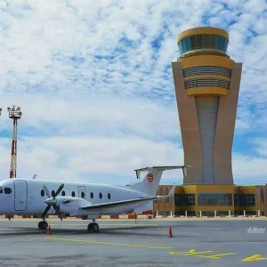 aeroport-noumerat-moufdi-zakaria-ghardaia-gha (1)