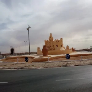aeroport-noumerat-moufdi-zakaria-ghardaia-gha (10)