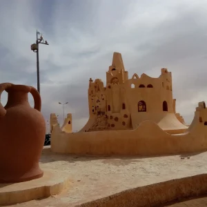 aeroport-noumerat-moufdi-zakaria-ghardaia-gha (11)