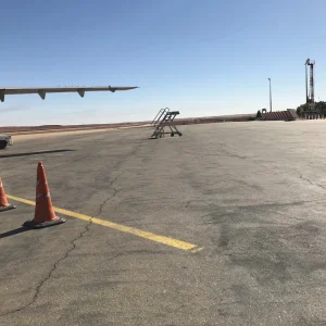 aeroport-noumerat-moufdi-zakaria-ghardaia-gha (12)