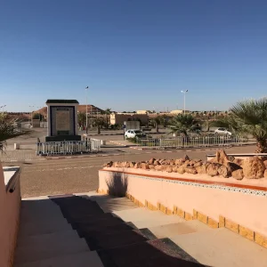 aeroport-noumerat-moufdi-zakaria-ghardaia-gha (13)