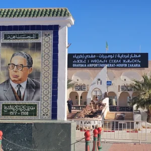 aeroport-noumerat-moufdi-zakaria-ghardaia-gha (14)