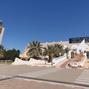 aeroport-noumerat-moufdi-zakaria-ghardaia-gha (2)