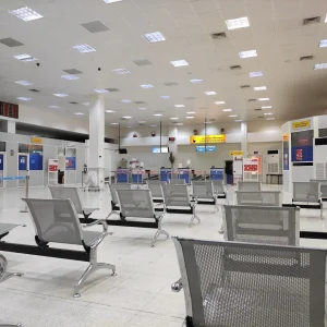 aeroport-noumerat-moufdi-zakaria-ghardaia-gha (3)