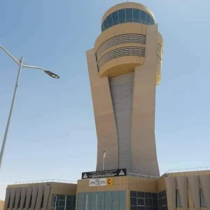 aeroport-noumerat-moufdi-zakaria-ghardaia-gha (4)