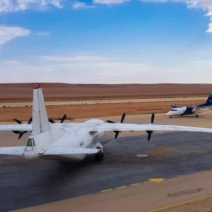 aeroport-noumerat-moufdi-zakaria-ghardaia-gha (5)