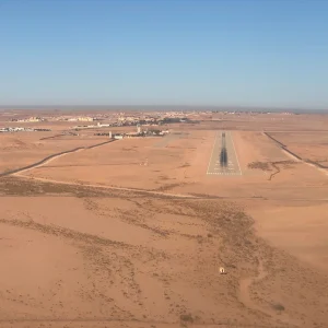 aeroport-noumerat-moufdi-zakaria-ghardaia-gha (6)