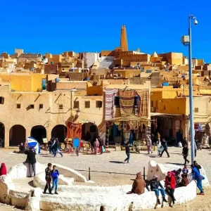 aeroport-noumerat-moufdi-zakaria-ghardaia-gha (7)