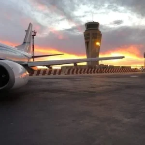 aeroport-noumerat-moufdi-zakaria-ghardaia-gha (8)