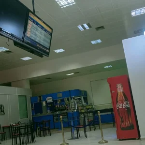 aeroport-noumerat-moufdi-zakaria-ghardaia-gha (9)