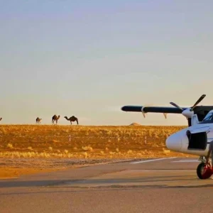aeroport-oued-irara-krim-belkacem-hassi-messaoud-hme (1)