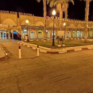 aeroport-oued-irara-krim-belkacem-hassi-messaoud-hme (10)