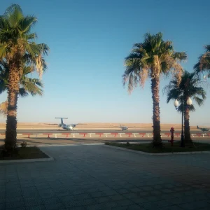 aeroport-oued-irara-krim-belkacem-hassi-messaoud-hme (11)