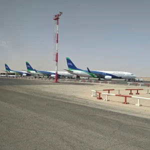aeroport-oued-irara-krim-belkacem-hassi-messaoud-hme (12)