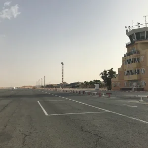 aeroport-oued-irara-krim-belkacem-hassi-messaoud-hme (13)