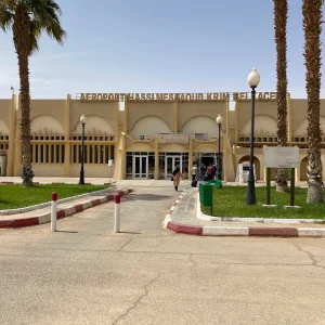 aeroport-oued-irara-krim-belkacem-hassi-messaoud-hme (8)