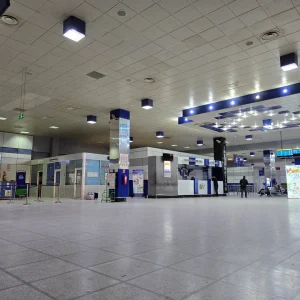 aeroport-oued-irara-krim-belkacem-hassi-messaoud-hme (9)