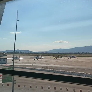 aeroport-rabah-bitat-annaba-aae (1)