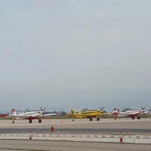 aeroport-rabah-bitat-annaba-aae (2)