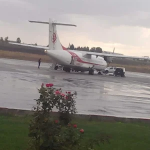 aeroport-rabah-bitat-annaba-aae (3)