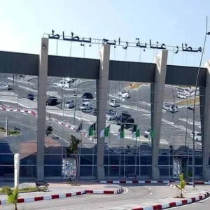 aeroport-rabah-bitat-annaba-aae (4)