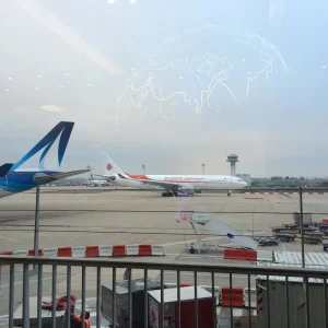 aeroport-rabah-bitat-annaba-aae (5)
